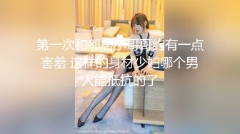 【新片速遞 】 性视界 XSJKY-061 发廊打烊时段的特殊性服务-小婕