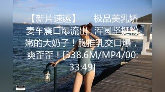 女神反差婊甘愿成为大神小母狗！推特大屌调教性爱行家【艾伦】大奶蜂腰翘臀美女被大鸡巴征服各种啪啪