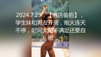 STP32802 蜜桃影像传媒 PME131 女房客被迫服侍房东 林思妤 VIP0600