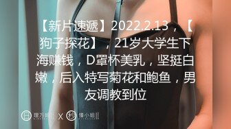 18岁大学生，给主人调教的乖乖的~跪舔鸡巴，主人脚趾玩弄淫穴，刷皇冠可约空降！骚逼痒痒等着哥哥来操呀！！