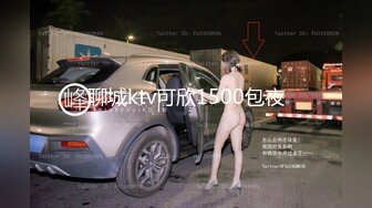 MD-0040_麻豆有你EP2朝著夢想出發SexOk官网宁洋子