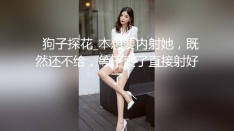 顶级尤物美少女！外表甜蜜娇滴滴！来大姨妈小露嫩穴，白嫩奶子揉捏，掰开小穴近距离特写