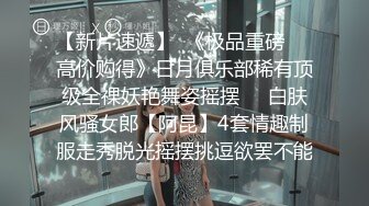 独家整理首发,泄密富家公子与其浪骚网红女友性爱视频流出（四）