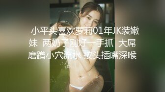 天美传媒TML004风水湿穴小娃被操翻