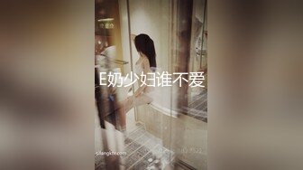 韩国主播口罩主播lovelyxx_20210601_1694590653