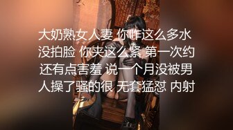 -海角大神《异父异母的妹妹》后续 妹妹和男朋友打电话被我操爆精内射 太刺激了