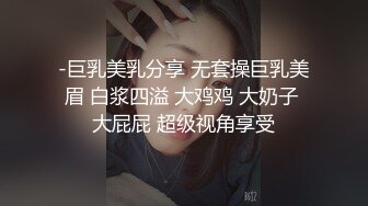 大哥你这30秒有点丢人啊，还射得老远了，阿姨刚粗踹~~