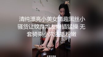 零零后韩国纯爱情侣「yayhee」OF日常性爱私拍 白嫩萝莉学生系少女尤物【第十弹】1