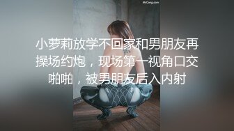  站操高跟白嫩大奶美女，床上后入还让美女嘴里叼着黄瓜，超级精彩！