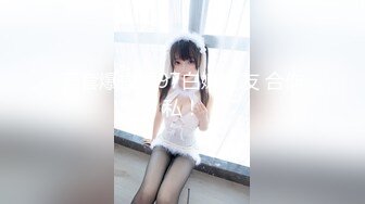 小胖黑骚货老婆