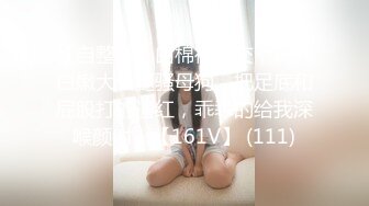 极品CosPlay爆机少女【喵小吉】新作《性感蕾姆》首创可爱性感风