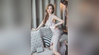 极品情侣家中性爱泄露 后入狂艹自己的极品女友，如艹母狗一般，简直爽翻天呀