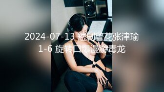 1/25最新 美女主播丑曦最新福利小视频露脸椅子上自摸VIP1196