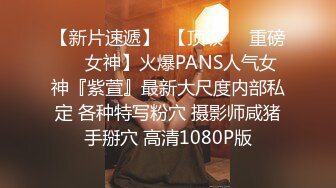 STP28561 极品超人气极品名穴嫩模▌雅捷▌纯欲风情高叉死水库露出 凸激特写粉乳嫩穴 情欲自慰挑逗神经 VIP0600