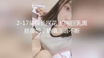 2-17柒探长探花_约啪巨乳黑丝御姐，娇嗔淫语不断