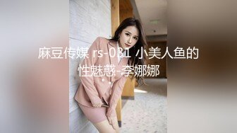 [2DF2]小宝寻花约了个短发白衣甜美萌妹啪啪，沙发上调情口交掰穴摸逼骑乘猛操 -  [BT种子]