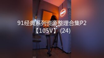 91经典系列资源整理合集P2【105V】 (24)