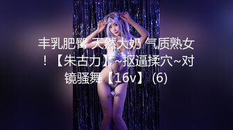 超哥600元约炮背着老公偷偷出来兼职的漂亮气质良家小少妇,性感黑丝丁字裤,干完一炮扒光又肏.国语淫荡对白!