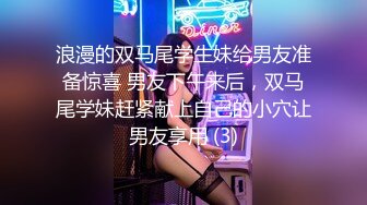 【群交乱操顶级淫乱】【上集】大型淫乱现场换妻多人群P爆操别人的老婆 看自己老婆被别的男人爆操是种什么体验