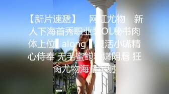 【菲律宾语三级】欢乐来临Dayo 2024 菲律宾语无字