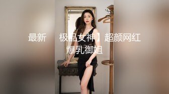 小姨子又来取精了