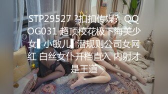  小灰灰和大屌老铁上演动作片 轮草少妇 女炮友表情销魂