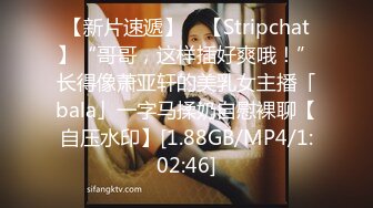 极品福利姬美少女  发条少女 -迷之呆梨  压缩版视频福利合集 [228V] (108)