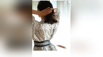 星空传媒 XK8115 养女复仇夫妻狼狈为奸 强奸养女 狗链调教女儿成为淫欲母狗 肉棍爆插极射娇欲胴体