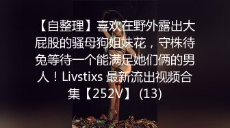 亚洲精品无码18在线