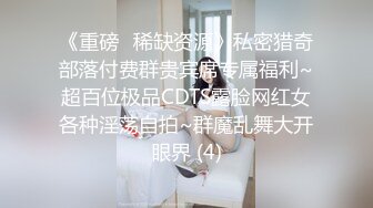 ❤️推特新人极品长腿苗条烧婊子【橙子橙子】VIP福利私拍，扩肛道具疯狂紫薇高潮抽搐喷水原版无转码