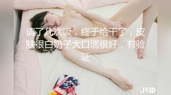 (中文字幕) [KIRE-042] 芸能人 ななせゆめ はじめての体験Special 34歳