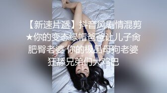 认证自拍达人视频二，认证在33秒