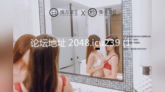 【真实露脸】居家隔离期间的在沙发上操美女女友