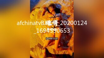 【自整理】92场的金牌手活女技师，玩弄大鸡巴那叫一个绝，能把猛男搞得精尽人亡！【106V】 (44)