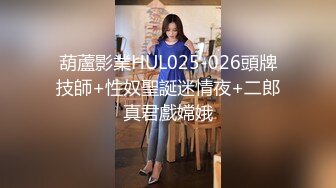 ❤️lexi_poy❤️一位高颜值欧美网红私处看起来很干净做了隆胸手术大方展示自己的术后伤口恢复情况内容玩法很多视觉效果满分 (2)