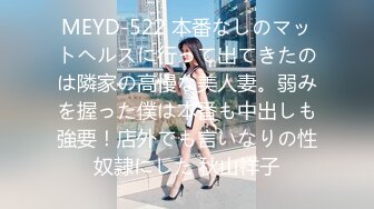 【OnlyFans】台湾网红少妇 Clickleilei刘蕾蕾付费订阅写真 露点自拍，打卡全球网红景点，从少女到孕妇的记录 7