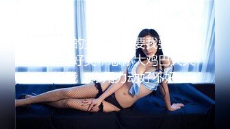 最新购买分享海角社区禽兽父亲最爱我女儿??父女乱伦与女儿禁忌之爱和女儿的第一次