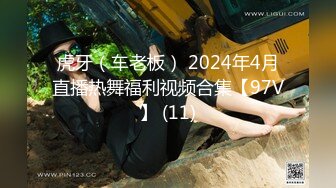 ✿柔情甜美少女✿可爱小女友好先紫薇 再用大肉棒满足她 长枪直怼花蕊 尽情享用柔情少女的白嫩身体 干的淫水泛滥