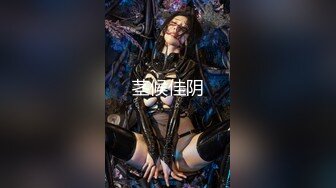 高颜值气质马尾女神甜美容颜约到酒店，高挑大长腿极品尤物啪啪骑乘猛烈连续操两炮