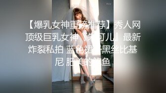 TG搜索:@kbb108 _1550184874803613696__1698427839951_whistlealoud PMV - 200 V PMV PMV 1280x720 MP4