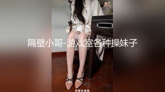 操黑丝女仆装炮友