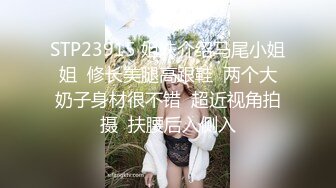 白嫩甜美学姐女神【爱玩熊熊】✅中式旗袍白丝是你们菜吗，性感旗袍白丝美腿 性感蜂腰蜜桃臀暴力后入