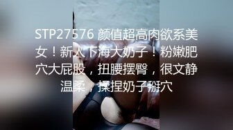 STP24437 【新春贺岁】超人气极品颜值小江疏影▌多乙▌寂寞白领春宵夜 勾搭路边小哥啪啪啪 肉棒填满极粉湿滑白虎 VIP2209