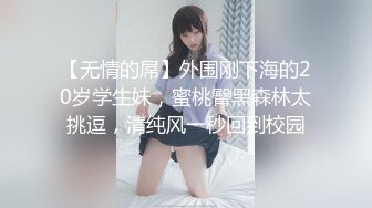 起点传媒 XSJ121 奇淫三国之七步成湿-陆班比