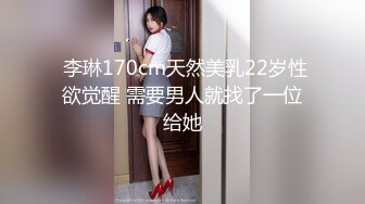 女朋友喜欢被后入叫声可射