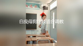 厦门：肉鲍女粉抽插