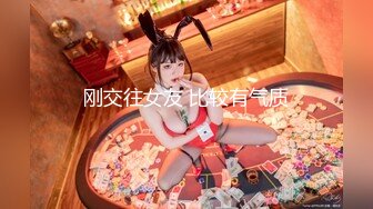 【新片速遞】 高颜值少妇上位全自动 宝贝 顶到底了 妈妈的水多吗 多 好舒服 我也想要这样又漂亮又骚的妈妈 