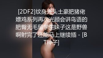 跟同居女友的性福生活，一进出租屋衣服都不脱就开操，平常一直健身有腹肌，身材好细腰翘臀1080P