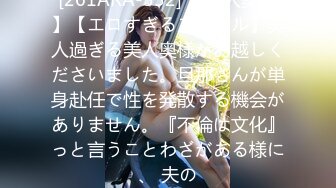 【核弹绝版❤️流出】E杯奈奈✨ 某企劲爆身材反差婊高管 极品大长腿丝袜诱惑 可御可奴淫乱私生活 妥妥肉便器 (9)