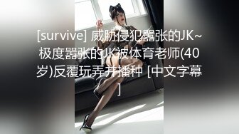 《稀缺??震撼流出》?举牌圈?反差婊露脸小姐姐考研美女，几位土豪合资定制私拍，宿舍搔首弄姿满嘴骚话自摸私密处展示